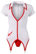 ORION Nurse Outfit S