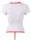 ORION Nurse Outfit S