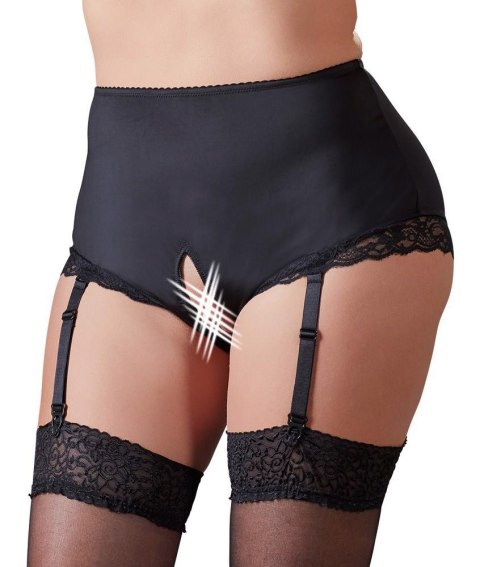 ORION Open Suspender Briefs 2XL