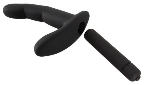 ORION Rebel Naughty Finger Prostate