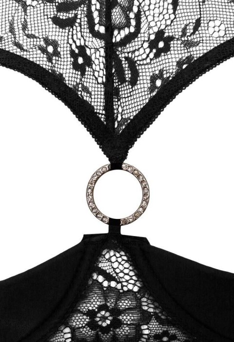 ORION Shelf Bra Set 75B/S