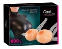 ORION Strap-on Silicone Breasts