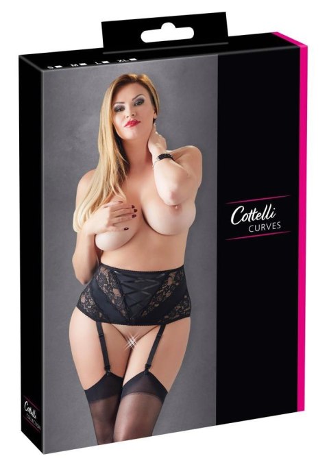 ORION Suspender Belt XL