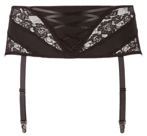 ORION Suspender Belt XL