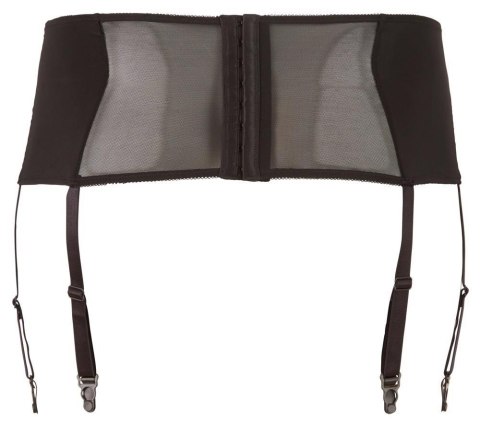 ORION Suspender Belt XL