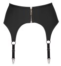 ORION Suspender Belt matte L
