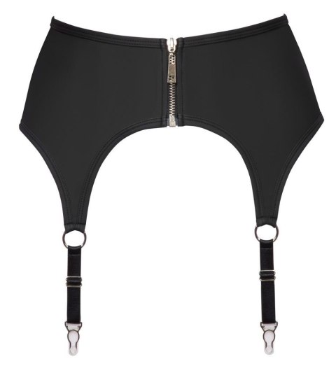 ORION Suspender Belt matte L