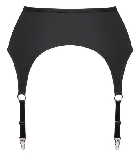 ORION Suspender Belt matte L