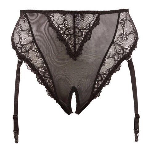 ORION Suspender Briefs 4XL