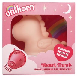ORION Unihorn Heart Throb