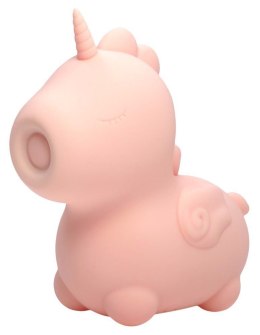 ORION Unihorn Heart Throb