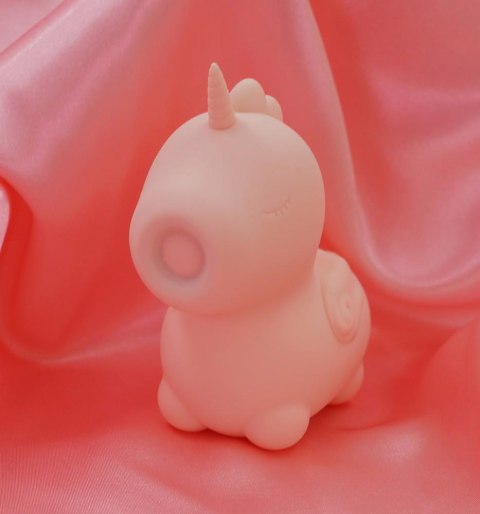 ORION Unihorn Heart Throb