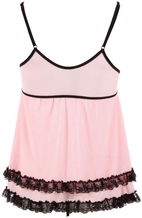 ORION Babydoll pink M