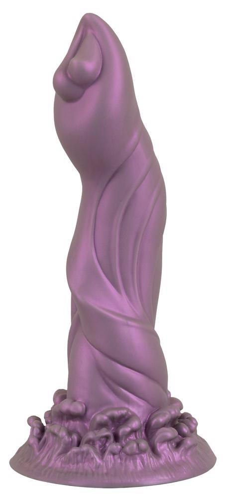 ORION Beasty Cocks Alien Phallus