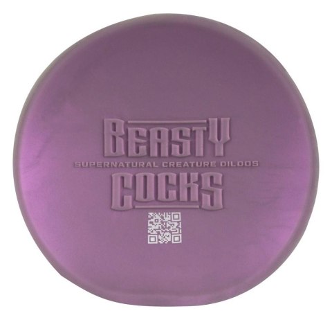 ORION Beasty Cocks Alien Phallus