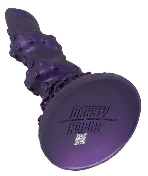 ORION Beasty Cocks Octopus Prime