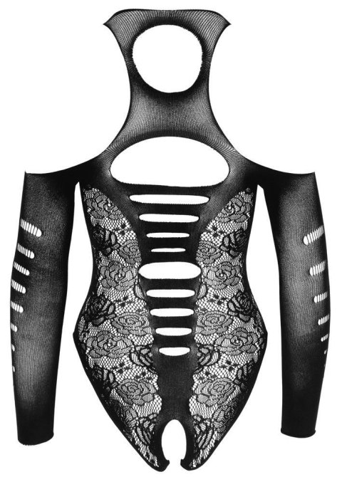 ORION Body 3/4 Sleeves S-L