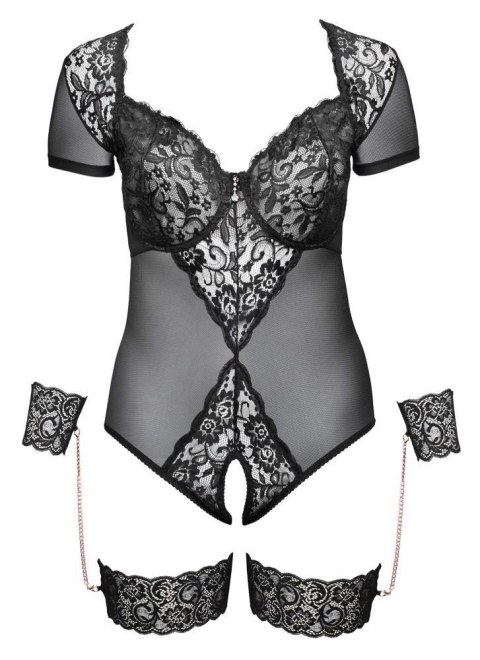 ORION Body Bondage 95F/2XL