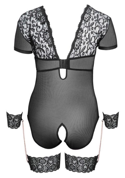 ORION Body Bondage 95F/2XL