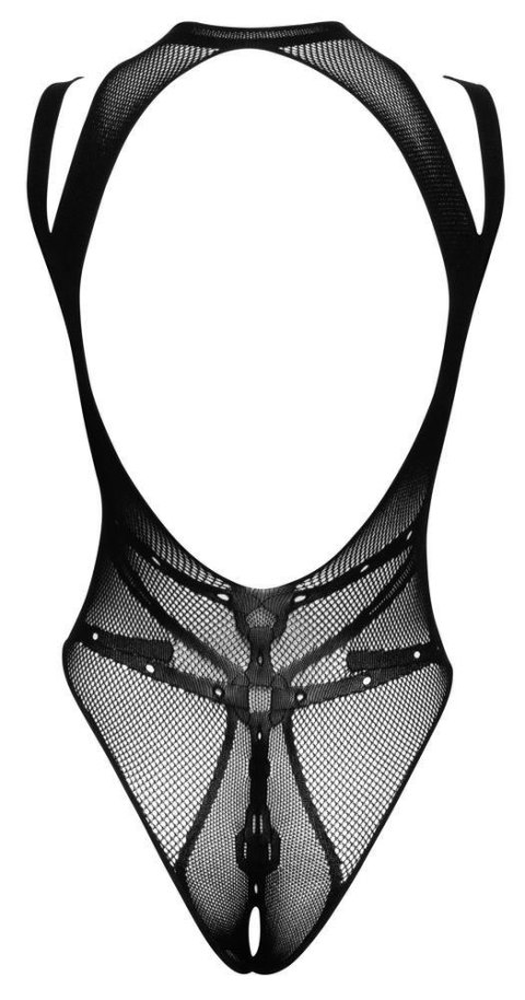ORION Body Fantasy S-L