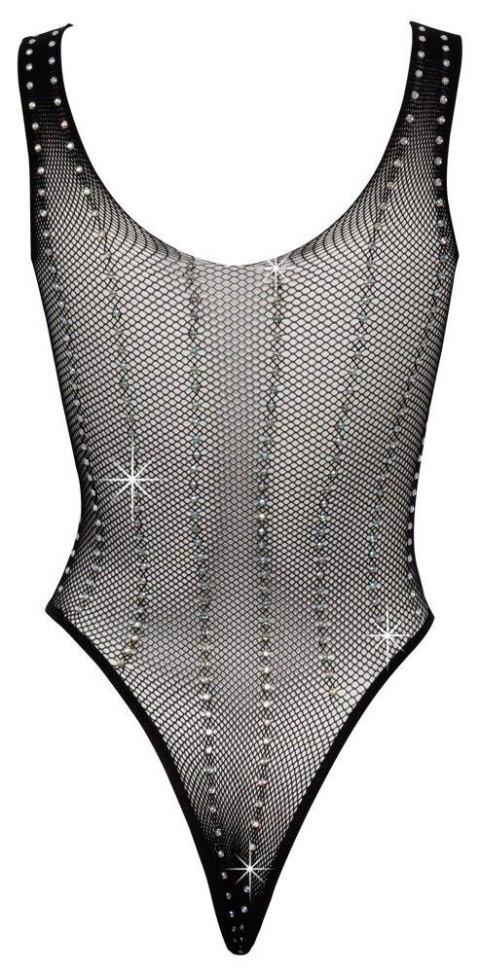 ORION Body Fantasy S-L