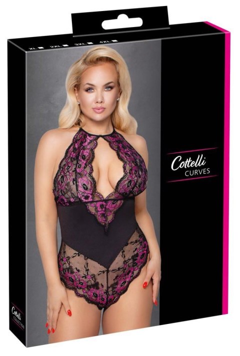 ORION Body Lace 3XL
