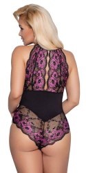 ORION Body Lace 3XL