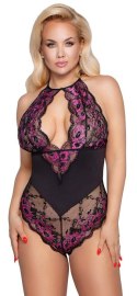 ORION Body Lace XL