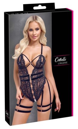 ORION Body Lace M