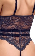 ORION Body Lace M