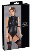 ORION Body Suspenders M