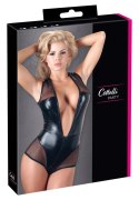 ORION Body black S