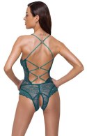 ORION Body teal L