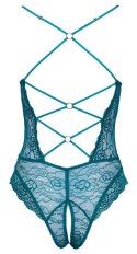 ORION Body teal L