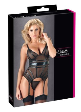 ORION Cami Suspender L