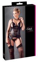 ORION Cami Suspender open XL