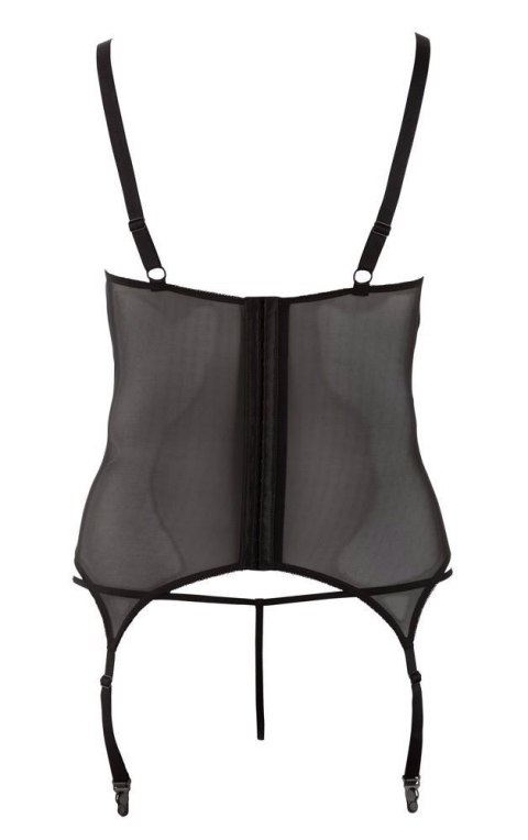 ORION Cami Suspender open XL