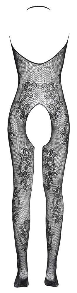 ORION Catsuit Halterneck S-L