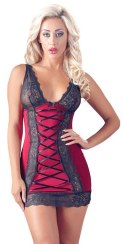 ORION Chemise L