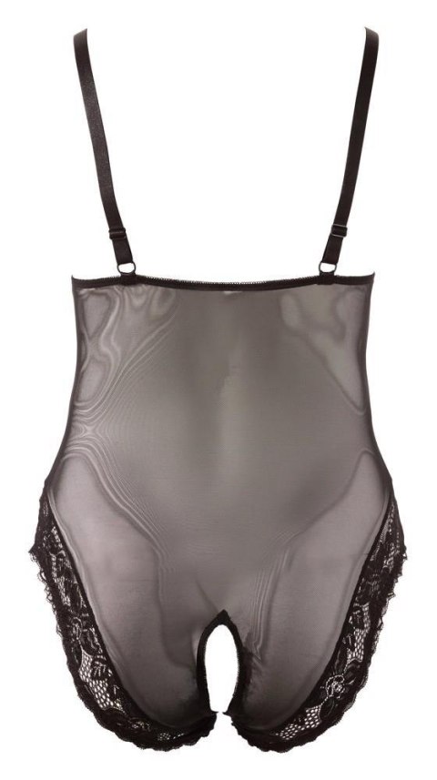 ORION Crotchless Body XL