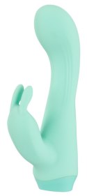 ORION Cuties Mini Vibrator Green 4