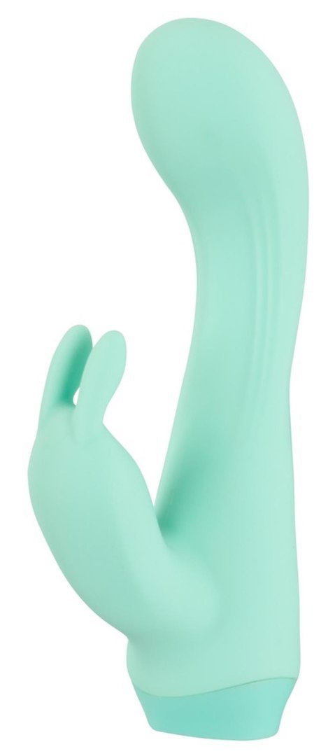 ORION Cuties Mini Vibrator Green 4