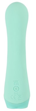 ORION Cuties Mini Vibrator Green 4