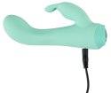 ORION Cuties Mini Vibrator Green 4