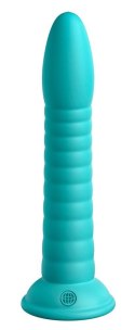ORION DP Wild Thing Teal 7 inch