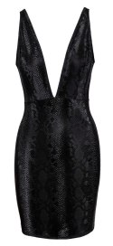 ORION Dress Snake M