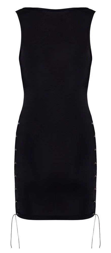 ORION Dress lacing S