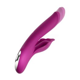 ORION Javida - 4 Function Vibrator