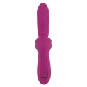 ORION Javida - 4 Function Vibrator