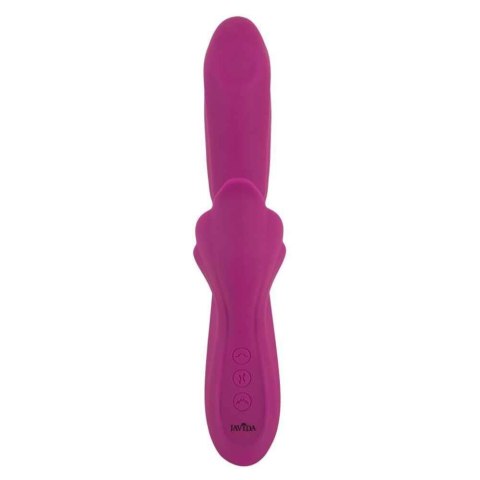 ORION Javida - 4 Function Vibrator
